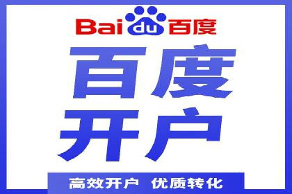 某电商平台的SEM服务全解析